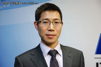 王志海:充分重视是企业DLP成功的关键