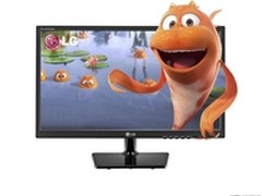 LG不闪式3D硬屏LG D2343P掀市场新热潮