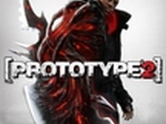 虐杀原形2孤军登场 7月PC游戏发售预览