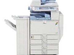 高质高效理光Aficio MP C3001仅30000元
