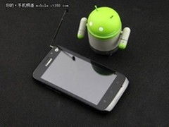 五千以内 时下最热门安卓智能手机导购