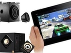 年轻一族爱新鲜奋达音箱蓝牙功能受青睐