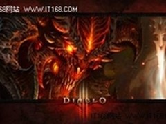 最强游戏体验同方钢铁侠X46F快人一步