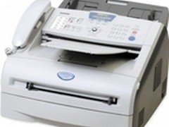 小巧办公多功能一体机兄弟MFC-7220报价