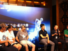 手机QQ浏览器三大法宝助HTML5开发者