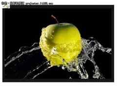 恒远伟业100高清3D画框幕1000元超实惠