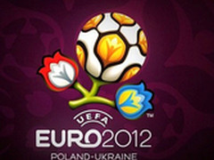 让电视无限动听 宾果影音王N600-TV上市