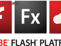 Adobe确认Flash插件不支持Android 4.1