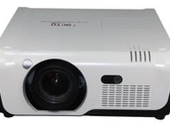 全能型工程机 雅图LX4200投影机售78000