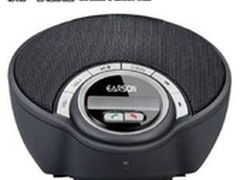 你准备好了吗耳神“非诚勿扰”音箱选秀