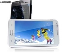 800万拍照平板 翰智5D智慧派仅售1399元