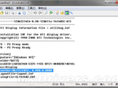 [下载]AMD驱动二连发：12.6与12.7测试