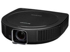 全高清家用3D投影 夏普XV-Z30000A促销