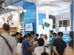 微博营销：电商卖家的新型出路