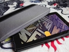 亚马逊欲推出两款全新Kindle Fire平板