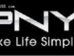 打破固有特色 测PNY创意钥匙盘