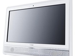 买海尔电脑全新Q8“送”双语点读机