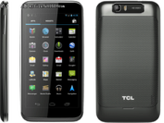 双核1.5GHz+720P屏幕 TCL S900上市开卖