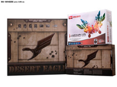 买七彩虹ITX H61板立减400元