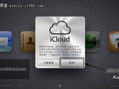 关于iPhone照片流不能删除的问题解决