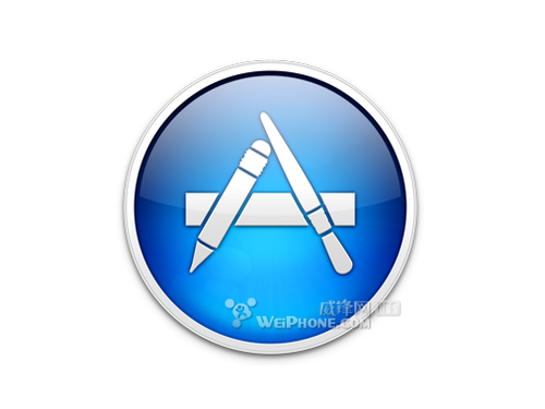 http://image20.it168.com/201502_500x375/2114/61c5d5ed1444499c.jpg_