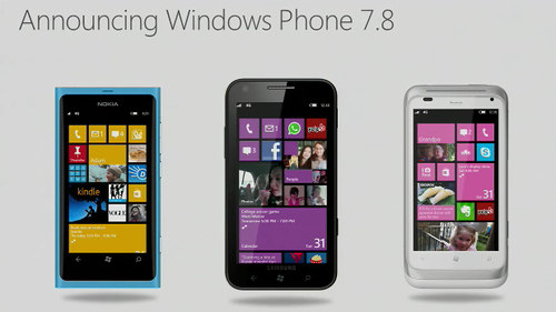 不支持wp8 windows phone只能升级7.