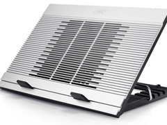 7个USB接口扩展 九州风神N9至尊版上市