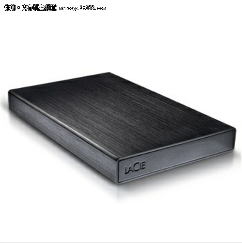 lacie硬盘 无法分区_lacie硬盘分区无盘符_100m分区无法更改盘符