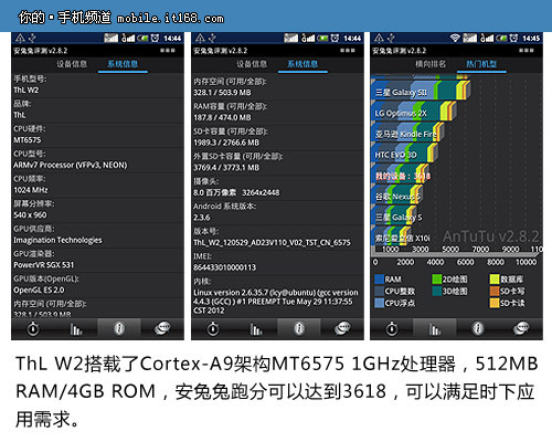 安兔兔 ram_安兔兔_安兔兔ram性能