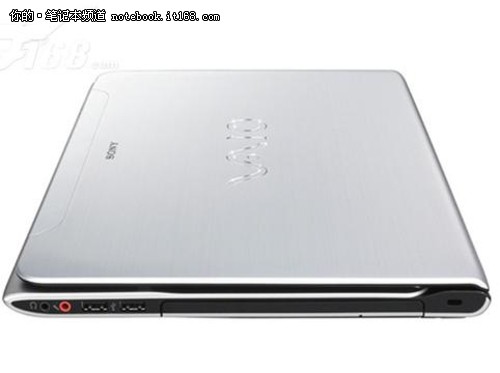 索尼 sve14a18ecs