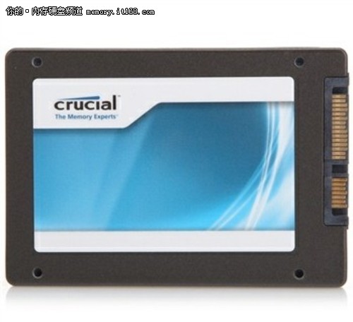 ssd固态硬盘存储原理解析-带您从头了解ssd 固