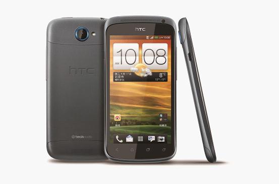 从htc one s换cpu看国人使用手机的陋习-it168 