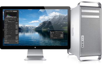 传Mac Pro已小幅更新 苹果官网还未证实