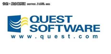 戴尔宣布正式收购Quest
