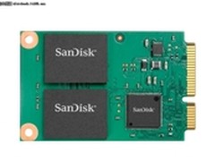 整装待发 SSD厂商积极应对超极本需求