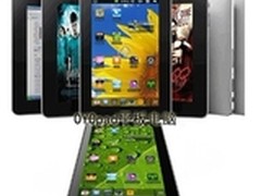 平板电脑排行榜上什么牌子最受关注