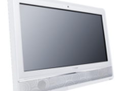 最“省钱”的一体机 海尔U-School新Q8