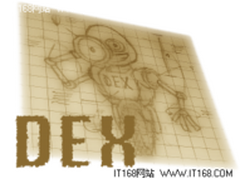 Dex – MongoDB索引优化工具简介