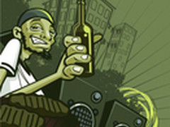 菜鸟必读神作 耳神教你选购音箱秘窍