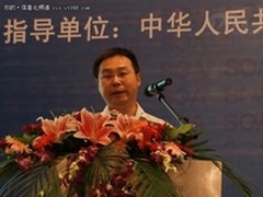 群英荟萃 用户服务商纵论SOA与智慧城市