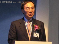 OLED电视价格不会很快下跌至液晶水平