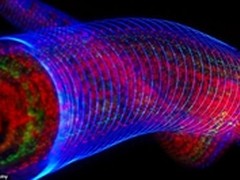 瑞典研发新技术可让WiFi每秒传输2.5TB