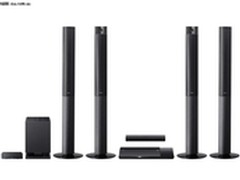 精湛画质 索尼三款蓝光3D家庭影院上市