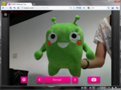 360极速浏览器迈入Chrome 20正式版时代