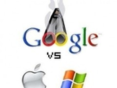 谷歌I/O大会回顾：是英雄 当惺惺相惜