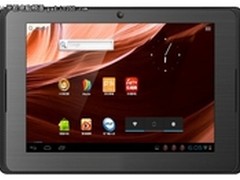 纽曼双核新品推出降温版固件升级