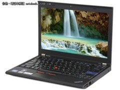 ThinkPad X220 42904XC优惠促销13500元