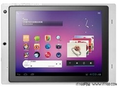 神九速度与品质 纽曼S5 dual全民体验