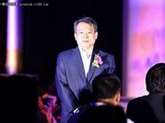 打造适合用户的个人体验 访英特尔王禾