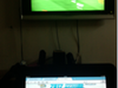 欧洲杯闭幕：观赛方式变革的背后